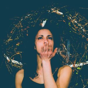 1_Alice_Monetti