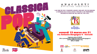 ClassicaPop copia