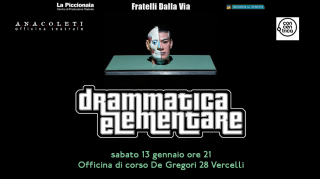 Concentrica_Drammatica