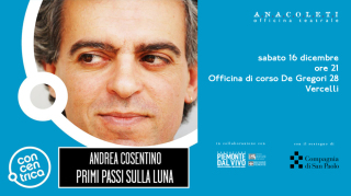 Concentrica_PrimiPassi_2