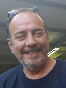 Form_Sandro