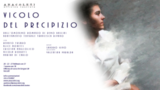 Loc_Vicolo_5_Or
