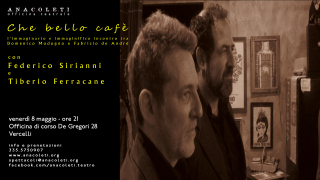 Loc_Cafe_Or