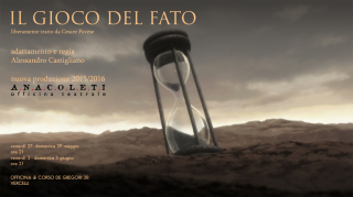10_Fato_1