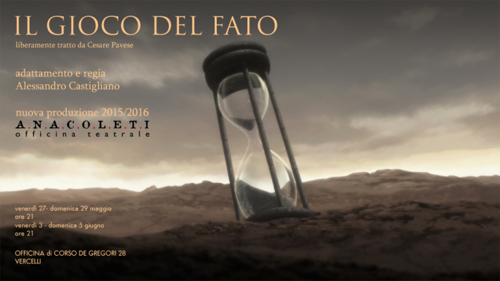 10_Fato_1