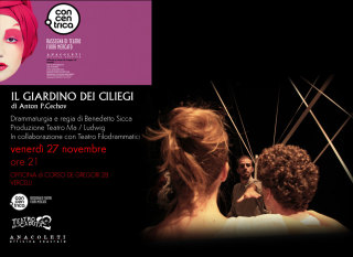 1_Giardino_Conc-MOD2