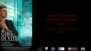 1_Giro