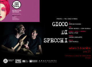 2_Gioco_Conc-MOD2