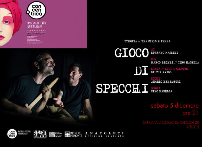 2_Gioco_Conc-MOD2