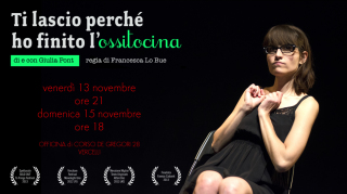 2_Ossitocina