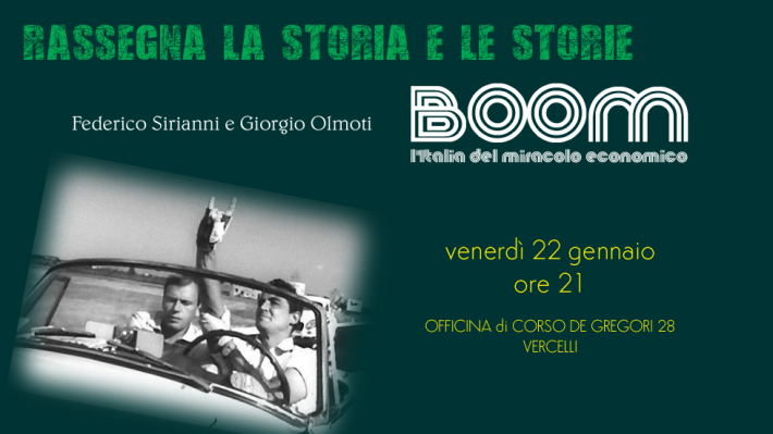 3_Boom