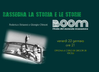 3_Boom-MOD