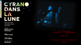 5_Cyrano