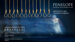 6_Penelope_2
