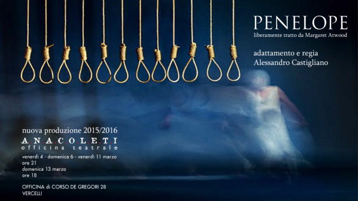 6_Penelope_2