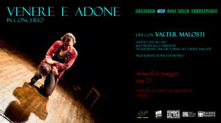 8_Venere