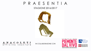 1_praesentia