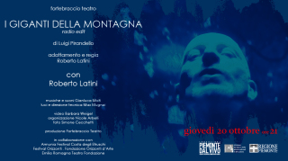 2_giganti