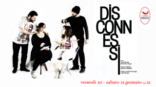 5_disconnessi