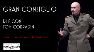 6_consiglio