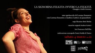 7_signorina
