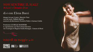 9_duse