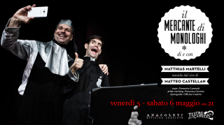 8_Mercante_b