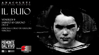 10_Buio_bis
