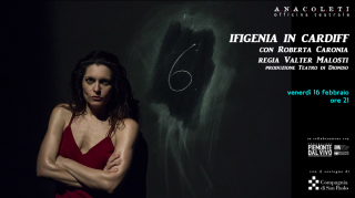 4_Ifigenia