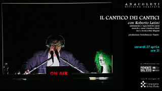 7_Cantico