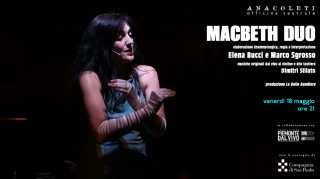 8_Macbeth