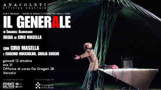 Mail_IlGenerale