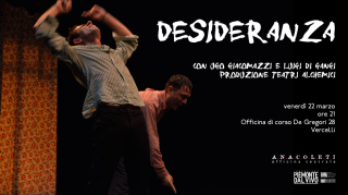 Copertina_Desideranza