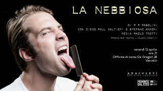 Copertina_Nebbiosa