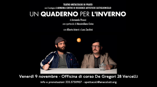 Copertina_Quaderno