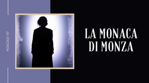 La monaca di monza