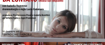 Cop_Da_Lontano_Autumn_2