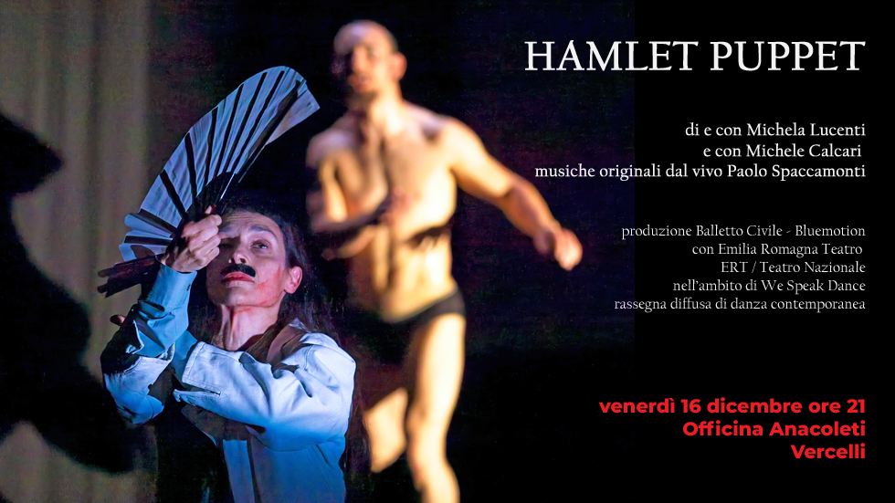3_Hamlet