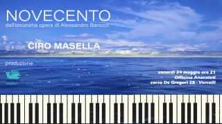 10_Novecento