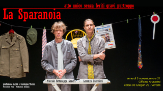 1_La_Sparanoia