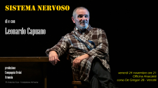 2_Sistema_Nervoso