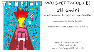 3_Trucioli