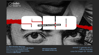 4_Sid