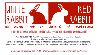 5_White_Rabbit_Red_Rabbit