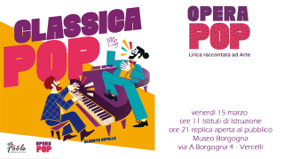 6_Opera_Pop