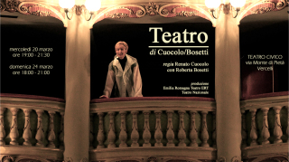 7_Teatro