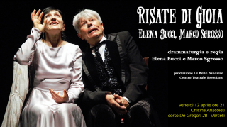 8_Risate_di_Gioia