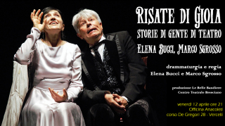 8_Risate_di_Gioia_rev