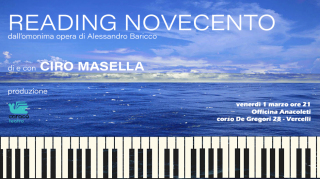 10_Novecento_rev_2