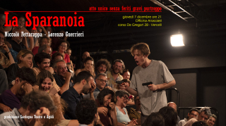 La_Sparanoia_reprise